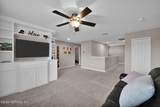 212 Arabella Way - Photo 36