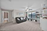 212 Arabella Way - Photo 37