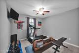 212 Arabella Way - Photo 38