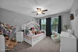 212 Arabella Way - Photo 39
