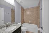 212 Arabella Way - Photo 40