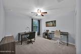 212 Arabella Way - Photo 41