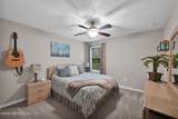212 Arabella Way - Photo 42