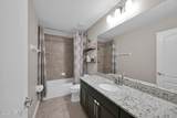 212 Arabella Way - Photo 43