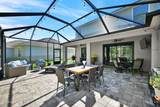 212 Arabella Way - Photo 44