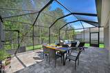 212 Arabella Way - Photo 45