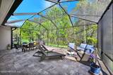 212 Arabella Way - Photo 47