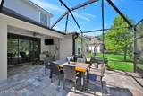212 Arabella Way - Photo 48
