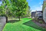 212 Arabella Way - Photo 49