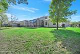 212 Arabella Way - Photo 50