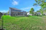 212 Arabella Way - Photo 51