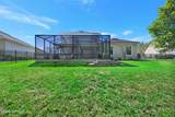 212 Arabella Way - Photo 52