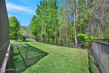 212 Arabella Way - Photo 53
