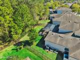 212 Arabella Way - Photo 54