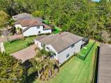 212 Arabella Way - Photo 56