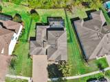 212 Arabella Way - Photo 57