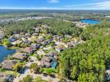 212 Arabella Way - Photo 60
