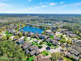 212 Arabella Way - Photo 61