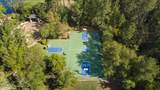 212 Arabella Way - Photo 70