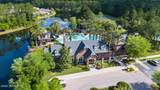 212 Arabella Way - Photo 74
