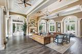 212 Arabella Way - Photo 76