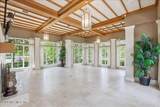 212 Arabella Way - Photo 81