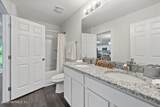 2336 Jayson Avenue - Photo 22