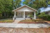 537 19TH Street - Photo 1