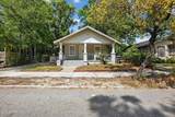 537 19TH Street - Photo 2