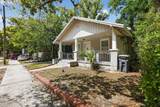 537 19TH Street - Photo 3