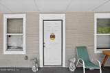 537 19TH Street - Photo 5