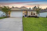 203 Narvarez Avenue - Photo 1