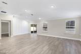 203 Narvarez Avenue - Photo 10