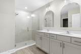 203 Narvarez Avenue - Photo 13
