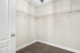 203 Narvarez Avenue - Photo 14