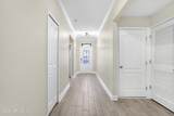 203 Narvarez Avenue - Photo 15