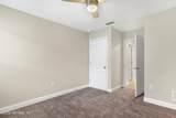 203 Narvarez Avenue - Photo 16