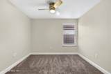 203 Narvarez Avenue - Photo 17