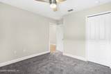 203 Narvarez Avenue - Photo 18