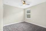 203 Narvarez Avenue - Photo 19