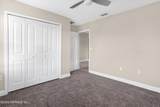 203 Narvarez Avenue - Photo 20