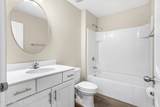 203 Narvarez Avenue - Photo 22