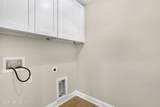 203 Narvarez Avenue - Photo 23
