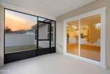 203 Narvarez Avenue - Photo 25