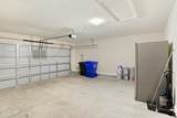 203 Narvarez Avenue - Photo 27