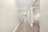 203 Narvarez Avenue - Photo 4