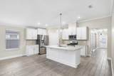 203 Narvarez Avenue - Photo 5