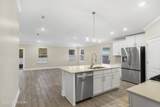 203 Narvarez Avenue - Photo 6