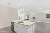 203 Narvarez Avenue - Photo 7