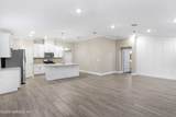 203 Narvarez Avenue - Photo 8